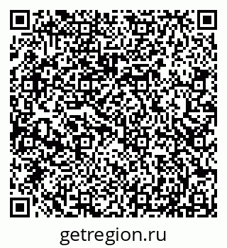 79100558703
