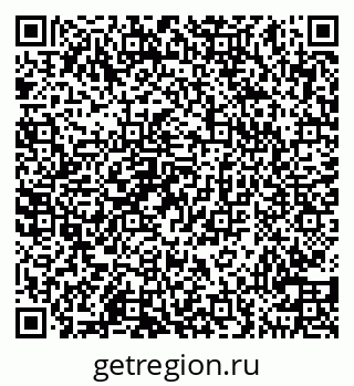 79100558704