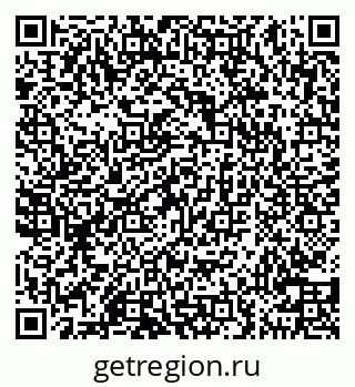 79100558706