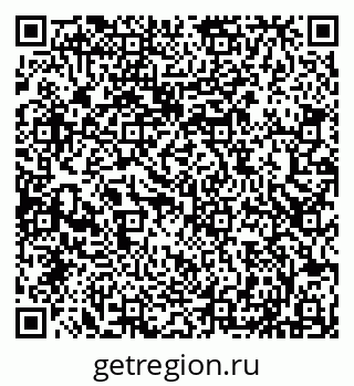 79100558707