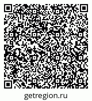 79100558710