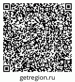 79100558713