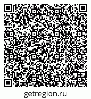 79100558715