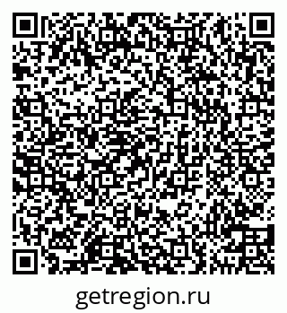 79100558716