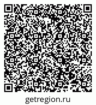 79100558718