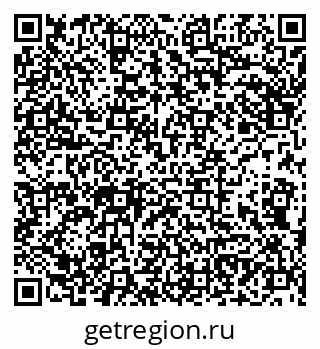 79100558719