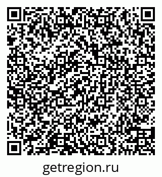 79100558720