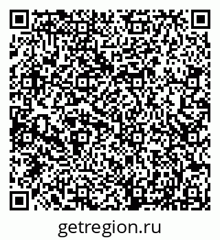 79100558721