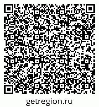 79100558725