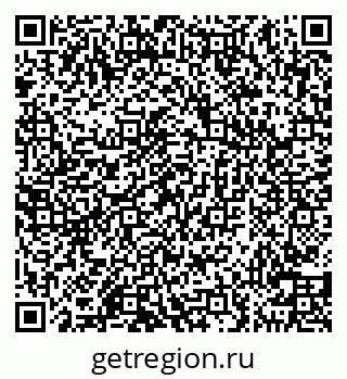 79100558728