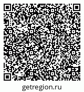 79100558730