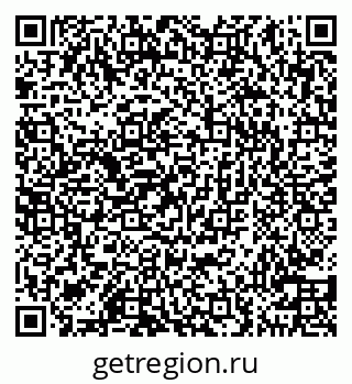 79100558737