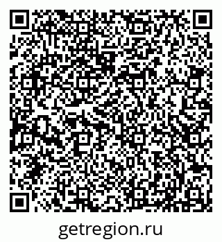 79100558741
