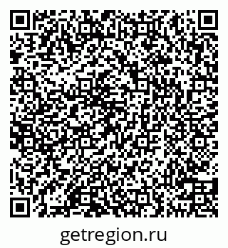 79100558743