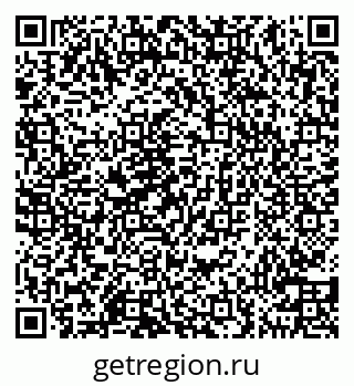 79100558745