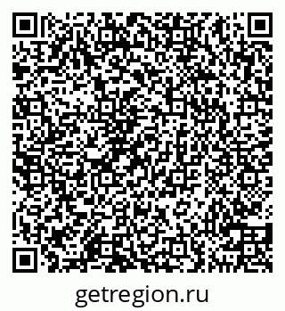 79100558746