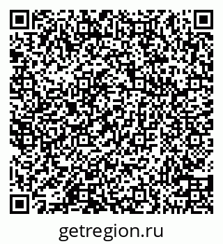 79100558748