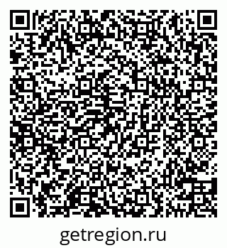 79100558750