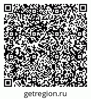 79100558752