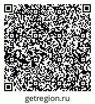 79100558754