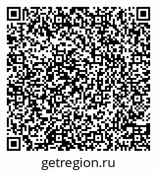 79100558757