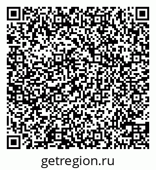 79100558758