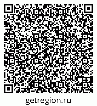 79100558759