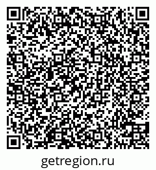 79100558760