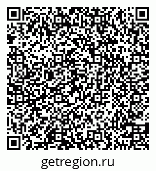 79100558761