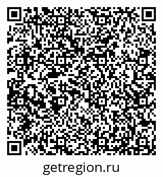 79100558763
