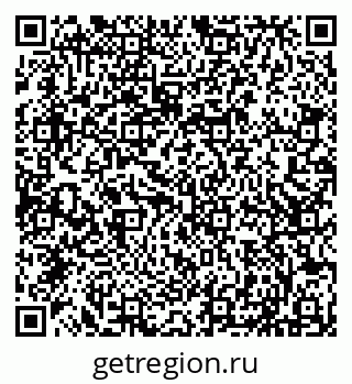 79100558766