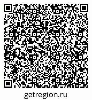 79100558768