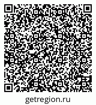 79100558769