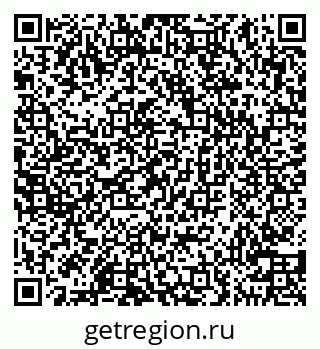 79100558771