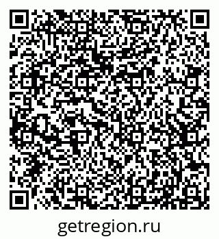 79100558772