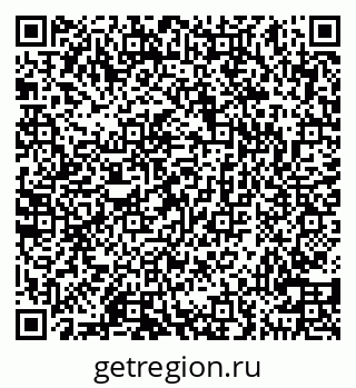79100558773