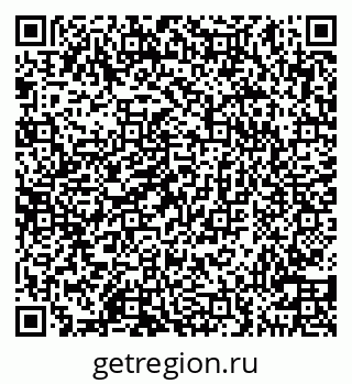 79100558774