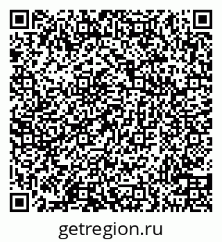 79100558778