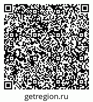 79100558783