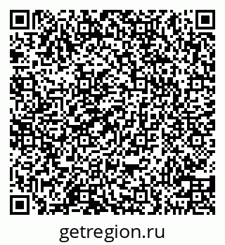 79100558787