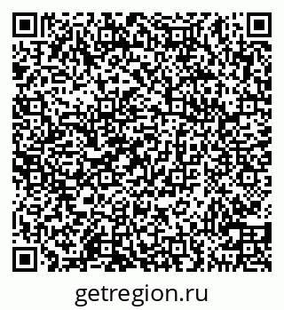 79100558788