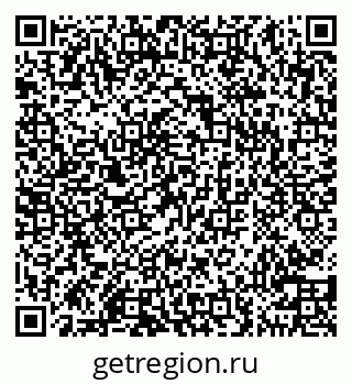 79100558792