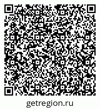 79100558798