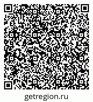 79100558802