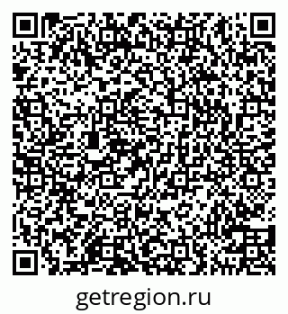 79100558803