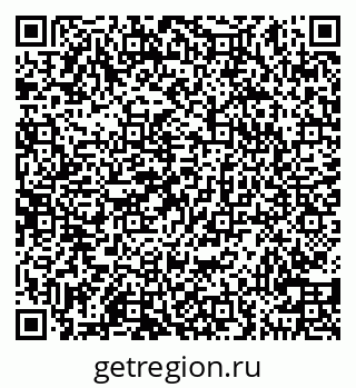 79100558804
