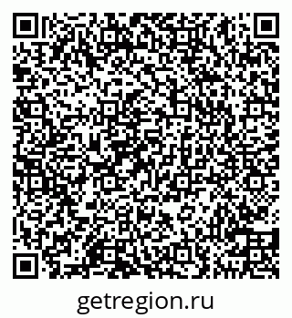 79100558806