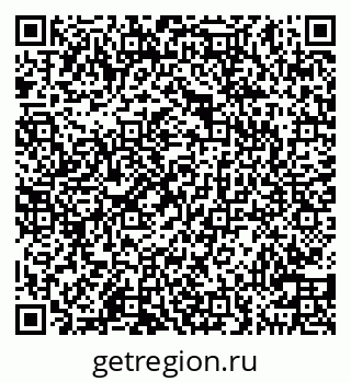 79100558807