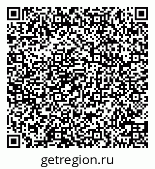 79100558808