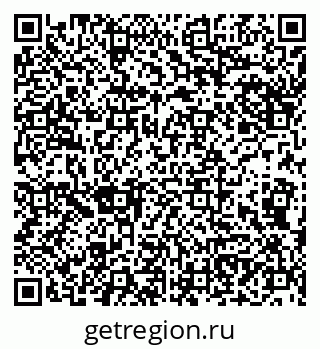 79100558809